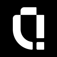 AlterEcho (Techstars '25) logo - Similar company to Recrewty