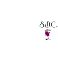 S.D.C. Wholesaler of Beverages Logistics Spirits and Beer Deposito fiscale - Tax filing logo - Similar company to Timocom (Cz,Sk)