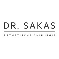 Praxis Dr. Sakas logo - Similar company to Swissmake.Ch