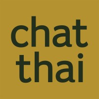 Chat Thai logo - Similar company to Excel Risk Engineering