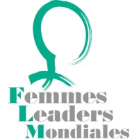 Femmes Leaders Mondiales logo - Similar company to Cjd Nabeul