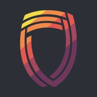 DevNomads logo - Similar company to I-Minded