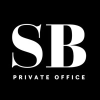 Steven Bartlett Private Office logo - Similar company to Opus Talent Solutions