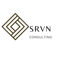 Srvn Consulting logo - Similar company to S R V N & Associates