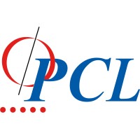 PCL León logo - Similar company to Far&Sound
