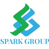 Spark Group logo - Similar company to Danfe Tech Inc.