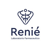 Farmaceutica Renié logo - Similar company to Rnebiofarma