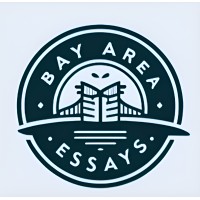Bay Area Essays