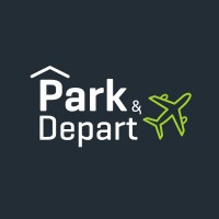 Park&Depart logo - Similar company to Snabb