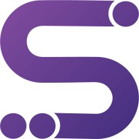 Smash ICT logo - Similar company to Creative Visuals