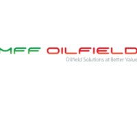 PT MFF Oilfield Services and Engineering logo - Similar company to Kana Consult