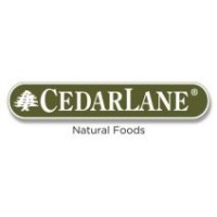 CEDARLANE NATURAL FOODS INC logo - Similar company to Integrated Food Service