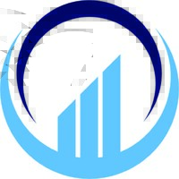 Calculate Capitals LLC logo - Similar company to Zest Wealth Management