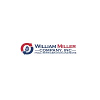 William Miller Company, Inc. logo - Similar company to William F. Miller & Associates