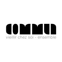 COMMUN logo - Similar company to Effet-I