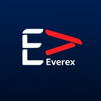 Everex logo - Similar company to Altaluna-Srl