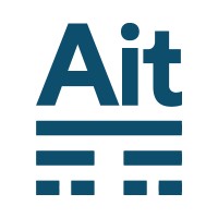 Ait Funds logo - Similar company to Alphablock