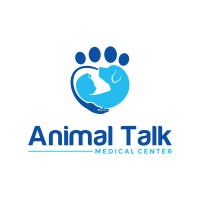Animal Talk Medical Center logo - Similar company to M & M Golf Cars, Llc