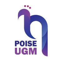Process Engineering Series of Events (POISE) UGM logo - Similar company to Spe Ugm Sc