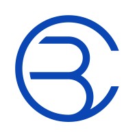 bestin.capital logo - Similar company to Endow Capital