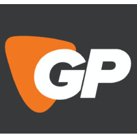 Goldenplec.Com