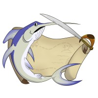 Sword Fin Group