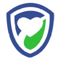 MedMyWay, LLC logo - Similar company to Barncat App