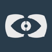 XR2Industry logo - Similar company to Voxreality