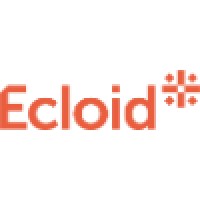 Ecloid*