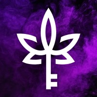 Rec House logo - Similar company to Head Case Hemp