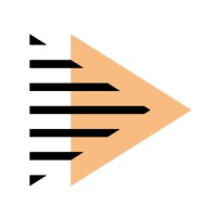 ReadySet logo - Similar company to Different Dei
