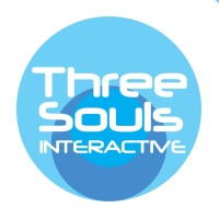 Three Souls Interactive