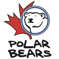 Polar Bears Field Hockey