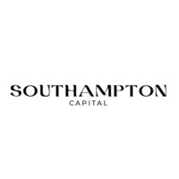 Southampton Capital logo - Similar company to Established Ventures