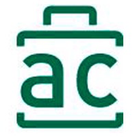 Acresa
