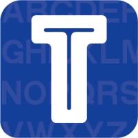 TANZAM Inc. logo - Similar company to Voiceping