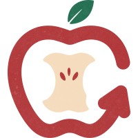 REGAL Bretagne logo - Similar company to Plusdebleu