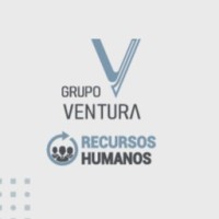 Grupo Ventura logo - Similar company to Internet Ultra