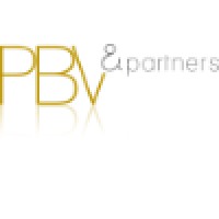 PBV&Partners logo - Similar company to Pbvinsights