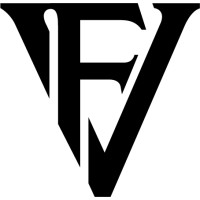 Vignobles Feray logo - Similar company to Maison Laudacius