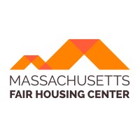 The Massachusetts Fair Housing Center logo - Similar company to Healing Selves Therapeutics, Pllc