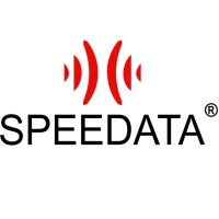 Beijing Speedata Technology Co.,Ltd logo - Similar company to Euccoi Technology Co., Ltd.
