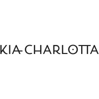Kia-Charlotta logo - Similar company to Riedel Creative