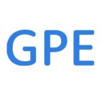 GPEGroup logo - Similar company to Smartem Gmbh