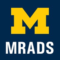 Michigan Research and Discovery Scholars logo - Similar company to M-Fly Aero Design