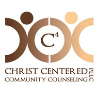 Christ Centered Community Counseling (C4)