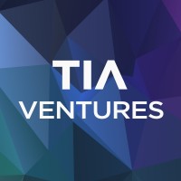 TIA Ventures logo - Similar company to Xft