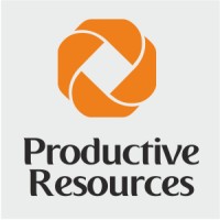 Productive Resources logo - Similar company to Askar Productive Resources Llc