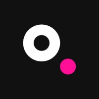 ofc. Studio logo - Similar company to Into Place Design