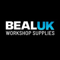 Beal UK Ltd logo - Similar company to Gocableties